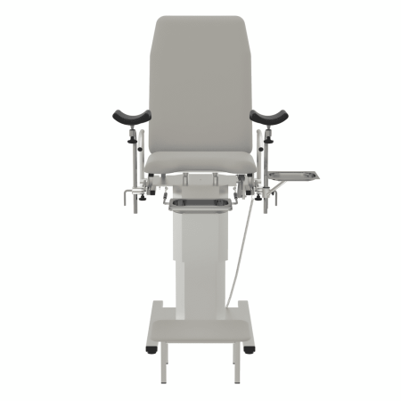 Кресло гинекологическое КГ-06.П3