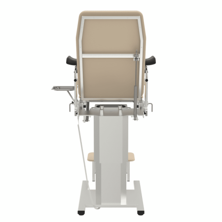 Кресло гинекологическое КГ-06.П3