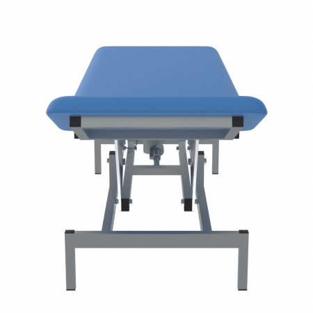 Массажный стол СМП VLANA 1.3