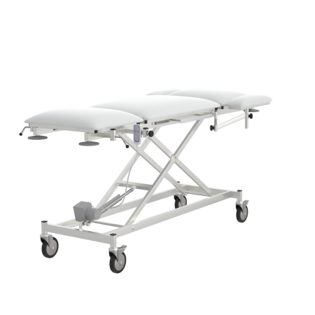 Перевязочный стол СППЭ VLANA Перевязочный стол СППЭ VLANA