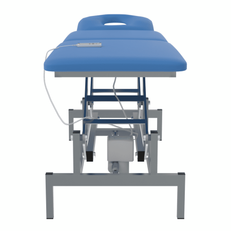 Массажный стол СМП VLANA 2.3