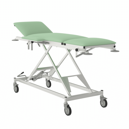 Перевязочный стол СППГ VLANA Перевязочный стол СППГ VLANA