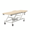 Перевязочный стол с электроприводом СМП 1.2 VLANA