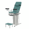 Кресло гинекологическое КГ-06.П3