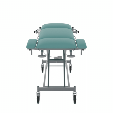 Перевязочный стол СППЭ VLANA Перевязочный стол СППЭ VLANA