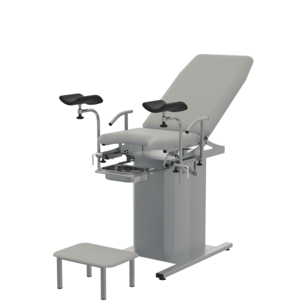 Кресло гинекологическое КГ-06.П2