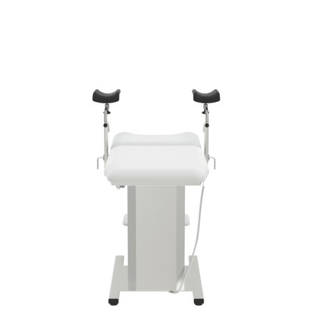 Кресло гинекологическое КГ-06.П2