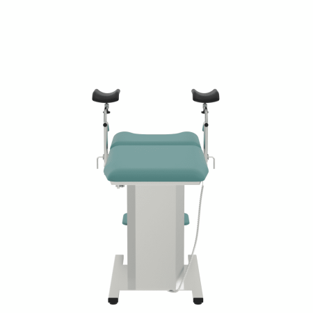 Кресло гинекологическое КГ-06.П2