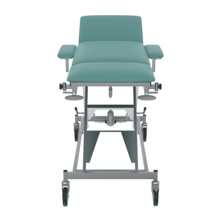 Перевязочный стол СППГ VLANA Перевязочный стол СППГ VLANA