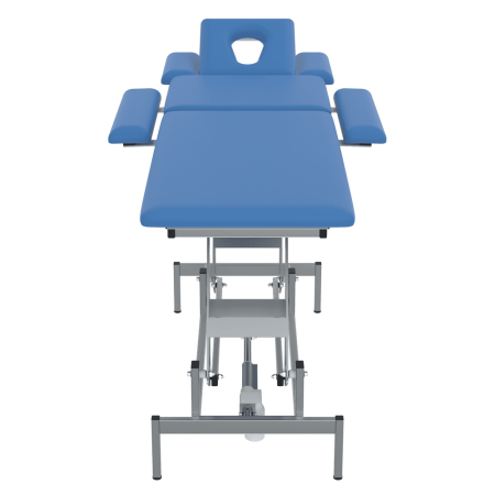 Массажный стол СМП VLANA 2.7