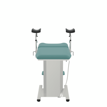 Кресло гинекологическое КГ-06.П1