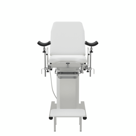 Кресло гинекологическое КГ-06.П2