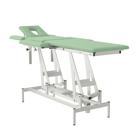 Массажный стол СМП VLANA 2.7