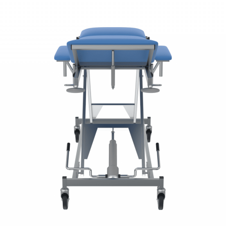 Перевязочный стол СППГ VLANA Перевязочный стол СППГ VLANA