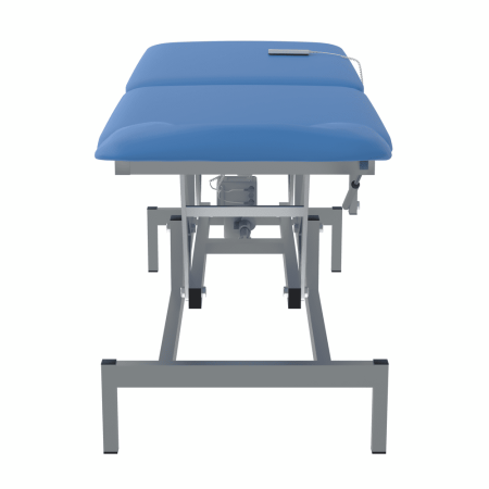 Массажный стол СМП VLANA 2.3