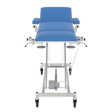 Перевязочный стол СППЭ VLANA Перевязочный стол СППЭ VLANA