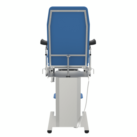 Кресло гинекологическое КГ-06.П2