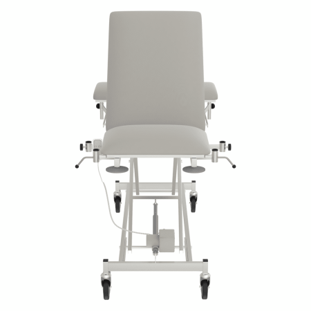 Перевязочный стол СППЭ VLANA Перевязочный стол СППЭ VLANA