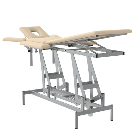 Массажный стол СМП VLANA 2.7