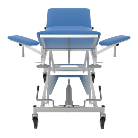 Перевязочный стол СППГ VLANA Перевязочный стол СППГ VLANA