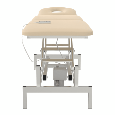 Массажный стол СМП VLANA 2.3