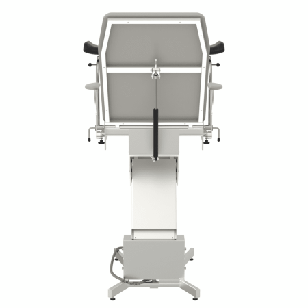 Кресло гинекологическое универсальное c подогревом КГУ VLANA-1