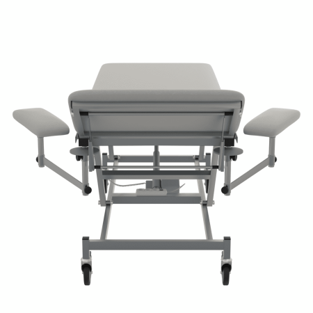 Перевязочный стол с электроприводом СМП 1.2 VLANA
