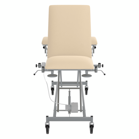 Перевязочный стол СППЭ VLANA Перевязочный стол СППЭ VLANA