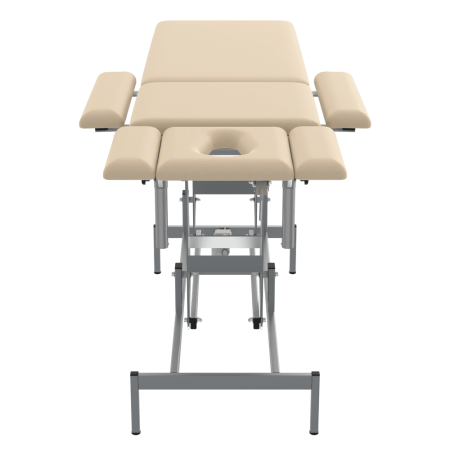 Массажный стол СМП VLANA 2.7