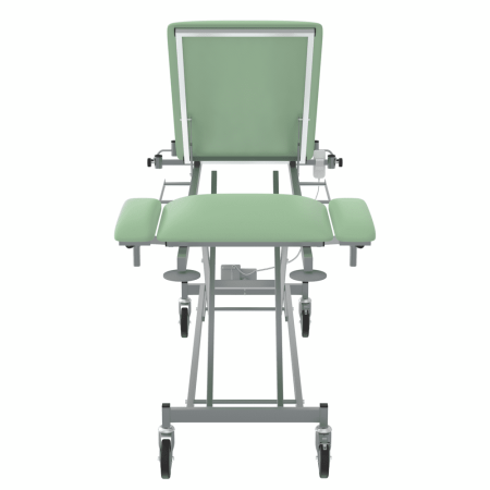 Перевязочный стол СППЭ VLANA Перевязочный стол СППЭ VLANA