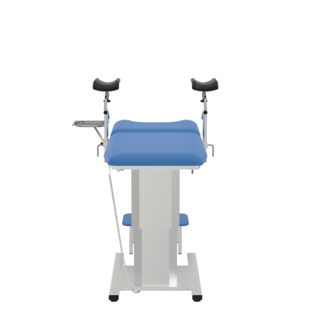 Кресло гинекологическое КГ-06.П3