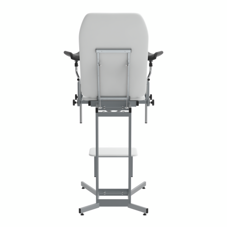 Кресло гинекологическое-урологическое КГУ-05.00