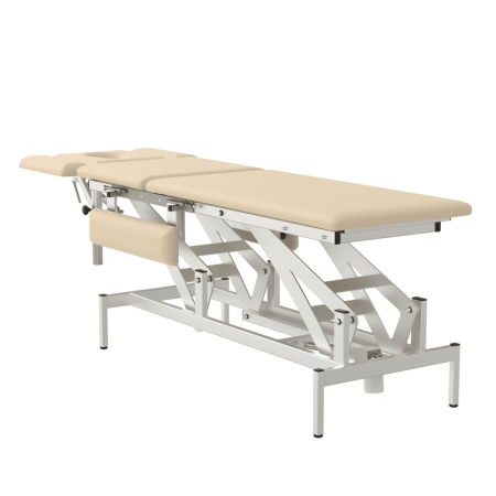 Массажный стол СМП VLANA 2.7