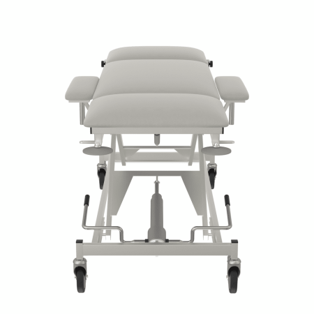 Перевязочный стол СППГ VLANA Перевязочный стол СППГ VLANA