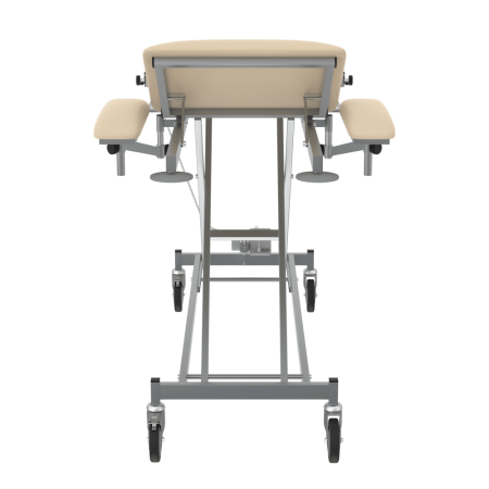 Перевязочный стол СППЭ VLANA Перевязочный стол СППЭ VLANA