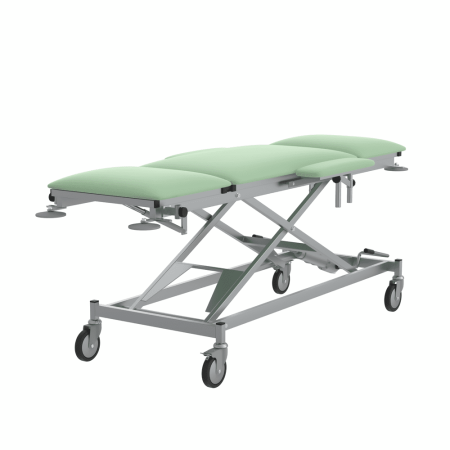 Перевязочный стол СППГ VLANA Перевязочный стол СППГ VLANA