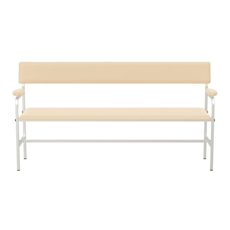 Диван-банкетка медицинская ДБМ