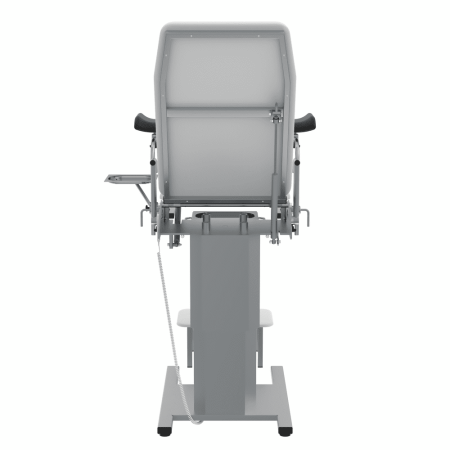 Кресло гинекологическое КГ-06.П3