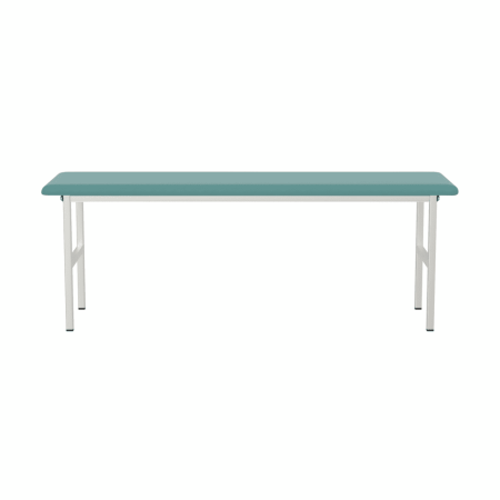 Банкетка без спинки медицинская малая БМм