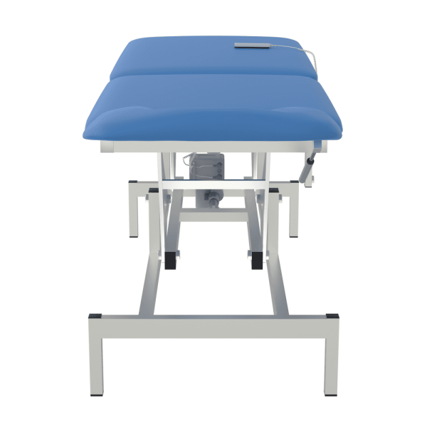 Массажный стол СМП VLANA 2.3