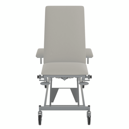 Перевязочный стол СППГ VLANA