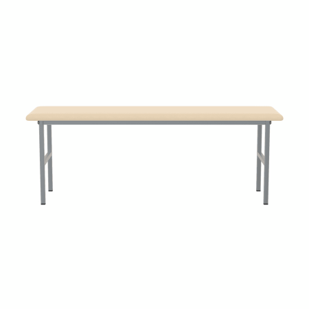 Банкетка без спинки медицинская малая БМм Банкетка без спинки медицинская малая БМм