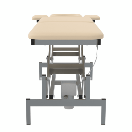 Массажный стол СМП VLANA 2.5