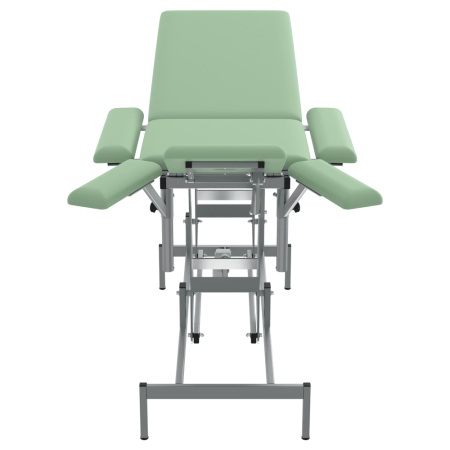 Массажный стол СМП VLANA 2.7