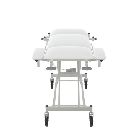 Перевязочный стол СППЭ VLANA Перевязочный стол СППЭ VLANA