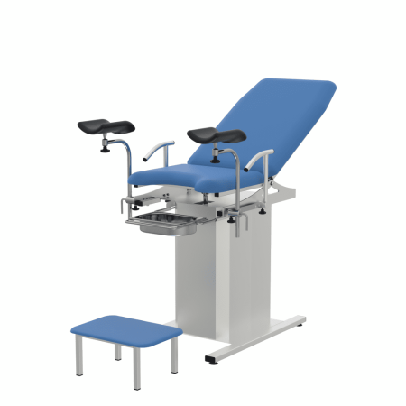 Кресло гинекологическое КГ-06.П1