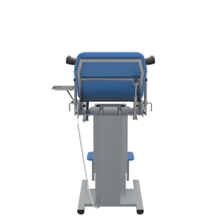 Кресло гинекологическое КГ-06.П3