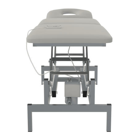 Массажный стол СМП VLANA 2.3