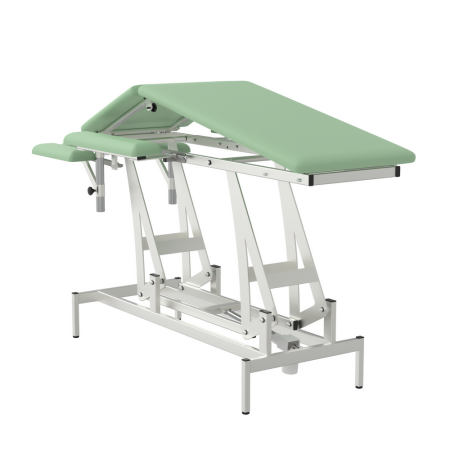 Массажный стол СМП VLANA 2.7