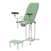Кресло гинекологическое-урологическое КГУ-05.00